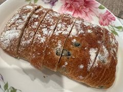 -BAKER&SPICE(国金中心商场店)