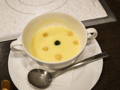 -神户牛排餐厅MOURIYA(总店)