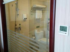 -维也纳国际酒店·上海虹桥火车站国家会展中心店