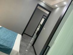 -宅天下装饰·匠心筑家(春熙店)