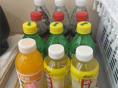 -岚魅儿·洗头头疗·按摩SPA(金光华店)