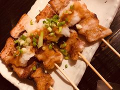 -Fukumimi·美醉堂 居酒屋(金尚店)
