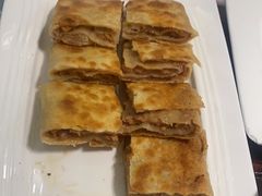-惠宾饭庄(中山路店)