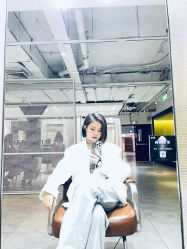 -悠巷形象设计