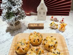 -ABC Cooking Studio(北京颐堤港店)