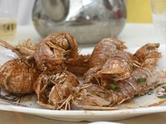 -秋姐美食店(旅游大道店)