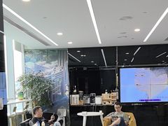 -马泷齿科·成都锦江置略马泷口腔门诊部(IFS国金中心店)
