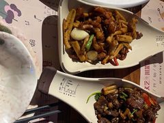 -胡桃里音乐酒馆(白云五号T5 MALL店)