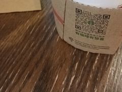 -星巴克(常州新北公园店)