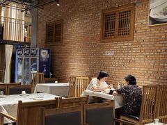 -鄱阳湖·江西小炒·瓦罐煨汤(五道口店)