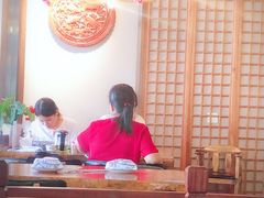 -印象江南(东栅店)