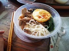 -五芳斋(临平星光街店)