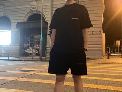 -海港城