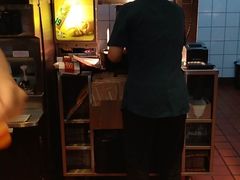 -麦当劳(宽城万达店)