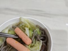 -沃尔玛购物广场(南城印象汇店)