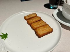 -三利音·玖弄小鲜(浦东嘉里城店)