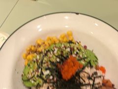 -米仓食堂(皇庭广场店)