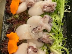 -湊湊火锅·茶憩(打浦桥日月光店)