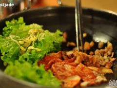 DSC_0194-香猪坊(五道口店)