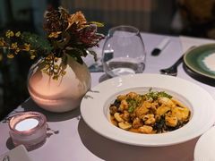 -蝶舍·MAISON PAPILLON