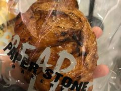 -PAPER STONE BAKERY(天汇广场店)