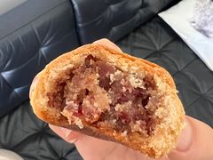 -闻酥园(大慈寺店)