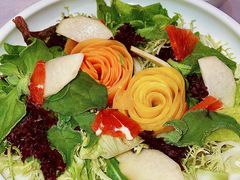 -九朝会昆曲·宴(望京店)