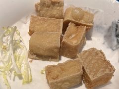 -海门鱼仔·潮汕味(百信广场西区店)