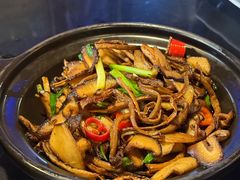-多味居(剪子巷店)