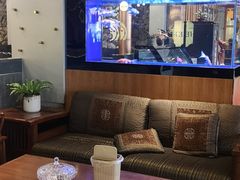 -合合大冷面(湖南店)