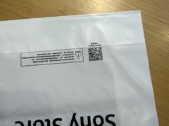 -Sony Store索尼(广州正佳店)