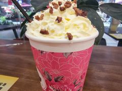 -茶话弄(中贸广场店)
