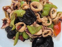 -三合园水饺(二马路店)