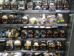 -盒马鲜生(悦峰店)