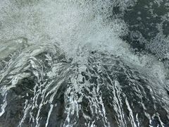 -雅鲁激流探险漂流