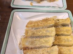 -七菜馆·东北菜·蒸饺(文体路店)