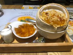 -糖糖屋•糖水•雪花冰店(时尚天河店)