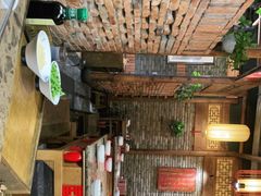-小龙坎火锅(春熙太古里店)