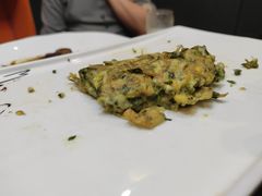 -老班长大酒店(海关大楼店)