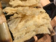 -椰夫人·养生椰子鸡(金沙洲永旺店)