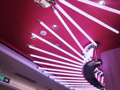 -海底捞火锅(杭州庆春路夜宵主题店)
