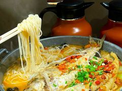 -万达广场(泰安泰山店)