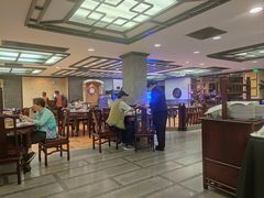 -中国大酒店·食街