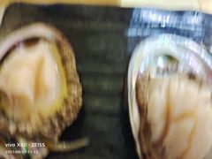 -蔚海之都·象山蒸汽海鲜(仙霞路店)