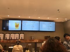 -奈雪的茶(大悦城店)