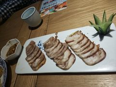 -小幸湖春饼(悦茂购物中心店)