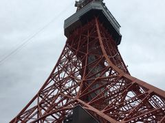 -东京塔海贼王主题公园