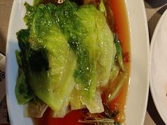 -有喜胶东小馆(太申祥和店)