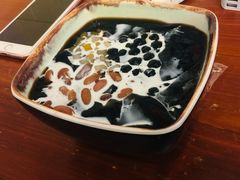 -鲜芋仙(高新万达广场店)