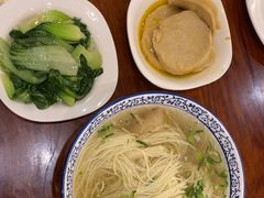 -同得兴面馆.苏式面.三虾面(园区店)